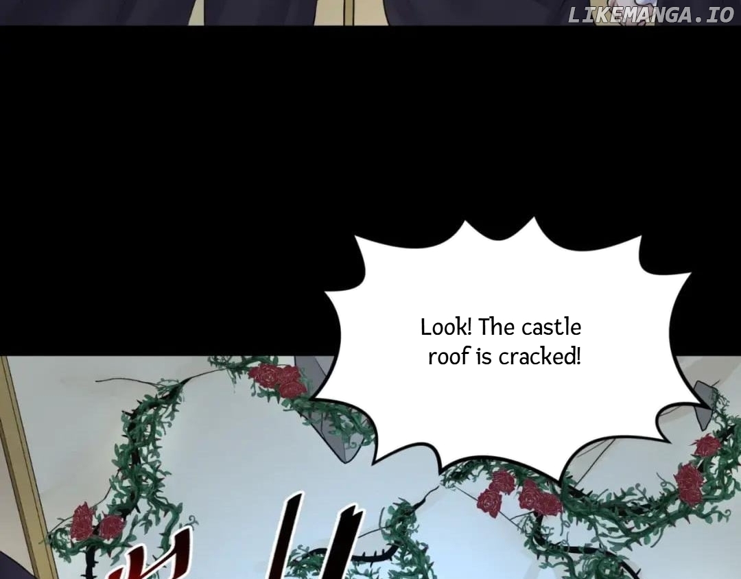 Era of the Haunted Chapter 130 - page 88